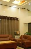 Туры в отель Ming Xuan Hotel