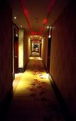 Туры в отель Ming Xuan Hotel