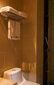 Туры в отель Ming Xuan Hotel
