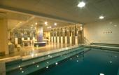 Туры в отель Minghang Hotel