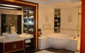 Туры в отель Minghang Hotel
