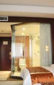 Туры в отель Minghang Hotel