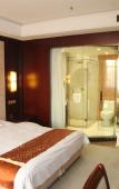 Туры в отель Minghang Hotel