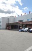 Туры в отель Minghang Hotel