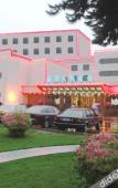 Туры в отель Minghang Hotel
