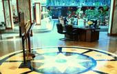 Туры в отель Minghang Hotel