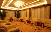Туры в отель Minghang Hotel