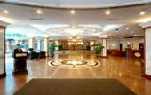 Туры в отель Minghang Hotel