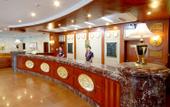 Туры в отель Minghang Hotel