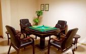 Туры в отель Minghang Hotel