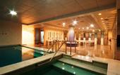Туры в отель Minghang Hotel