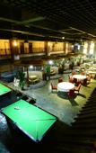 Туры в отель Puyue Riverside Hotel (Lanzhou Center Qilihe Subway Station)