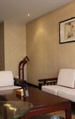 Туры в отель Puyue Riverside Hotel (Lanzhou Center Qilihe Subway Station)