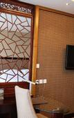 Туры в отель Puyue Riverside Hotel (Lanzhou Center Qilihe Subway Station)