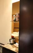 Туры в отель Puyue Riverside Hotel (Lanzhou Center Qilihe Subway Station)