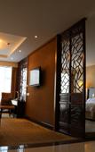 Туры в отель Puyue Riverside Hotel (Lanzhou Center Qilihe Subway Station)