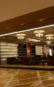 Туры в отель Puyue Riverside Hotel (Lanzhou Center Qilihe Subway Station)