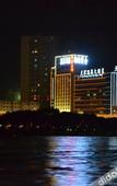 Туры в отель Puyue Riverside Hotel (Lanzhou Center Qilihe Subway Station)