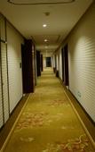 Туры в отель Puyue Riverside Hotel (Lanzhou Center Qilihe Subway Station)