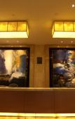 Туры в отель Puyue Riverside Hotel (Lanzhou Center Qilihe Subway Station)