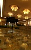 Туры в отель Puyue Riverside Hotel (Lanzhou Center Qilihe Subway Station)