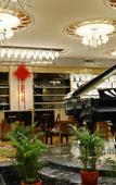 Туры в отель Puyue Riverside Hotel (Lanzhou Center Qilihe Subway Station)