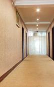 Туры в отель Fulaideng Hotel