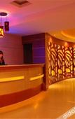 Туры в отель Fulaideng Hotel