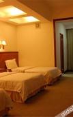 Туры в отель Fulaideng Hotel