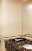 Туры в отель Fulaideng Hotel