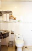 Туры в отель Fulaideng Hotel