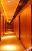Туры в отель Fulaideng Hotel