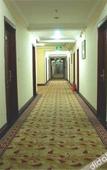 Туры в отель Fulaideng Hotel