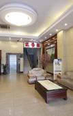 Туры в отель Fulaideng Hotel