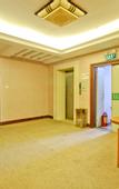 Туры в отель Fulaideng Hotel