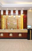 Туры в отель Fulaideng Hotel