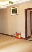 Туры в отель Fulaideng Hotel