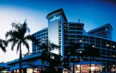 Туры в отель Le Meridien Jakarta