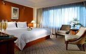 Туры в отель Le Meridien Jakarta