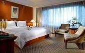Туры в отель Le Meridien Jakarta