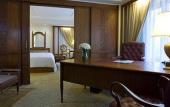Туры в отель Le Meridien Jakarta