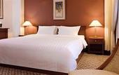 Туры в отель Le Meridien Jakarta