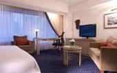 Туры в отель Le Meridien Jakarta