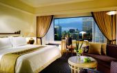 Туры в отель Le Meridien Jakarta