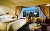 Туры в отель Le Meridien Jakarta