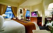 Туры в отель Le Meridien Jakarta