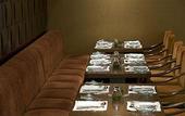 Туры в отель Le Meridien Jakarta
