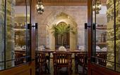 Туры в отель Le Meridien Jakarta