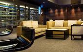 Туры в отель Le Meridien Jakarta