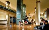 Туры в отель Le Meridien Jakarta